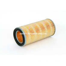 Air Filter for Toyota Hiace (17801-54100)